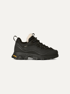 UGG MetroTrek Chaussures de randonnée imperméables pour femme