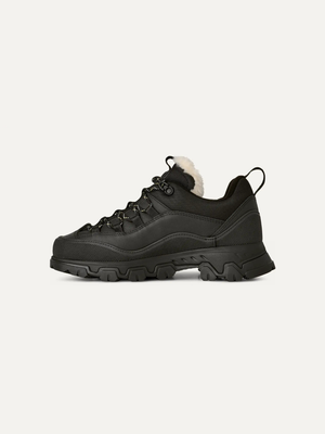 UGG MetroTrek Chaussures de randonnée imperméables pour femme