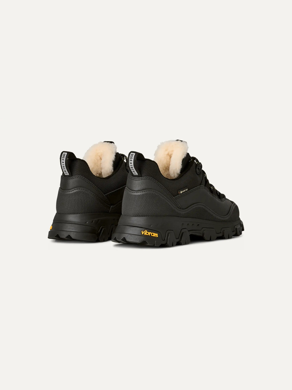 UGG MetroTrek Chaussures de randonnée imperméables pour femme