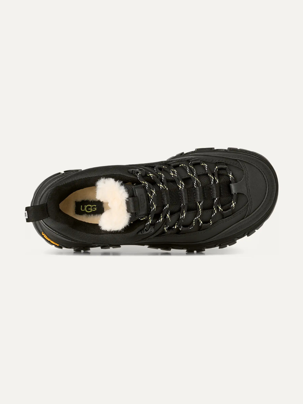 UGG MetroTrek Chaussures de randonnée imperméables pour femme