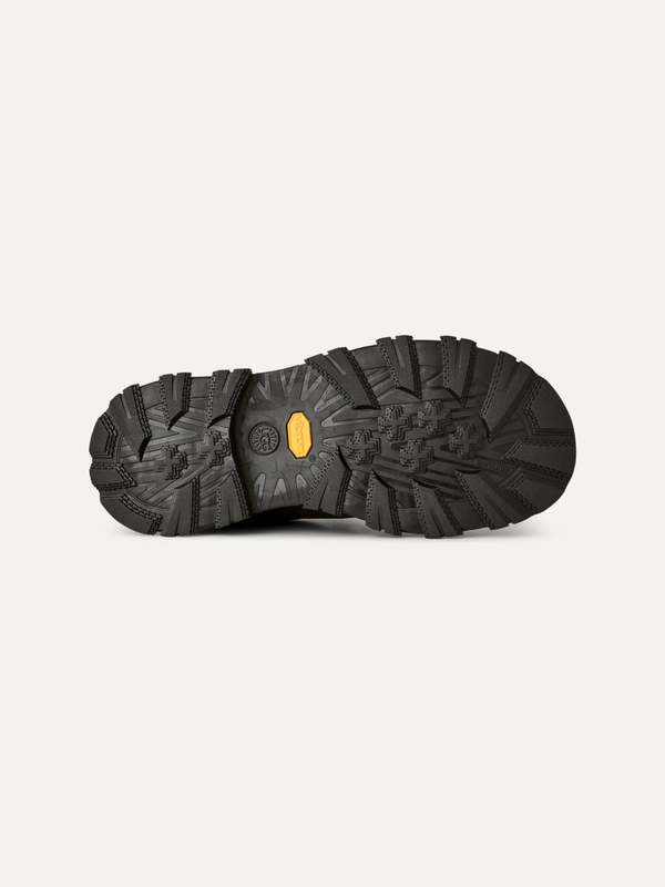 UGG MetroTrek Chaussures de randonnée imperméables pour femme
