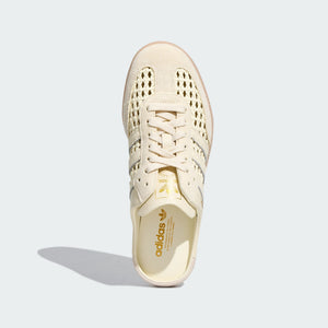 Adidas Samba OG Mule Cream White – view 2