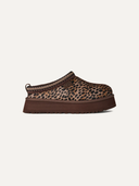 UGG Tazz Caspian Chaussons plateforme pour femme