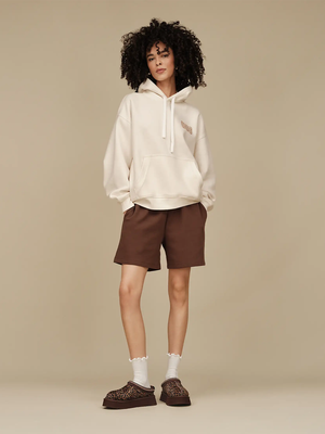 UGG Tazz Caspian Chaussons plateforme pour femme