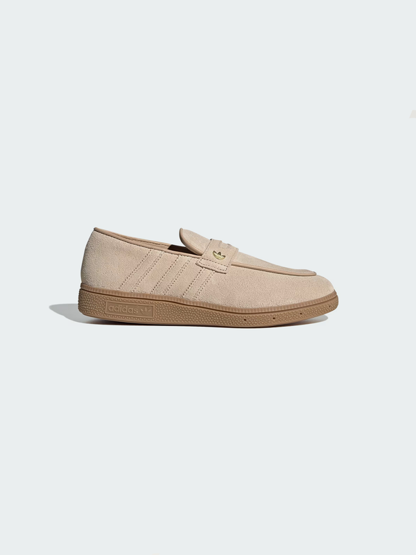 #beige