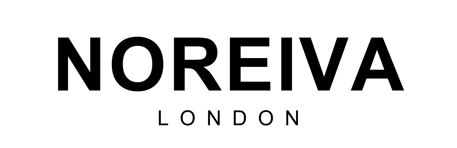 Featico